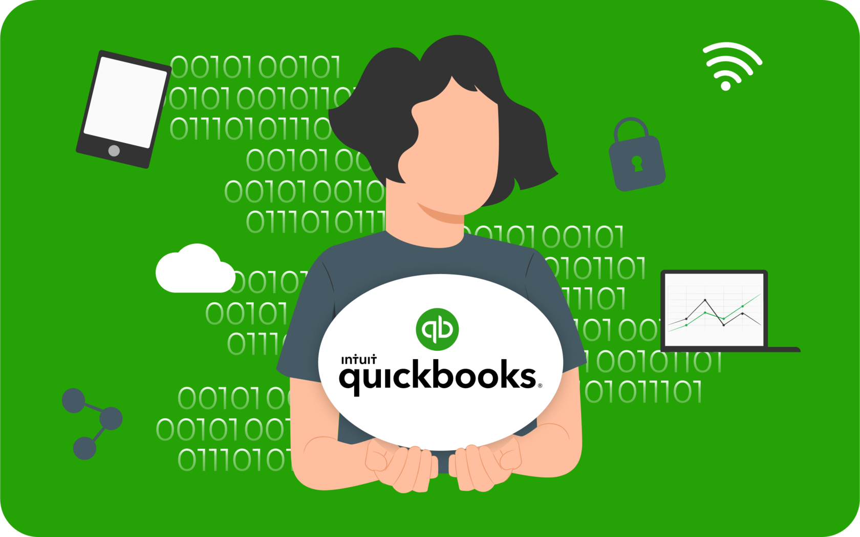 how-to-use-quickbooks-online-for-rental-properties-imarkguru