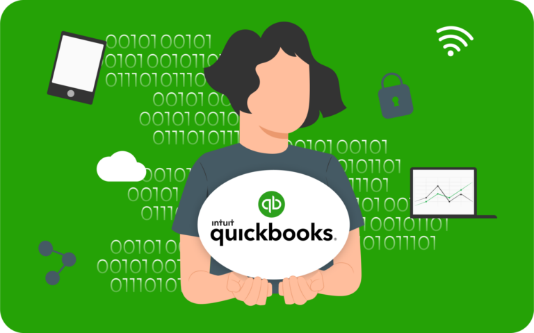 How To Use Quickbooks Online For Rental Properties