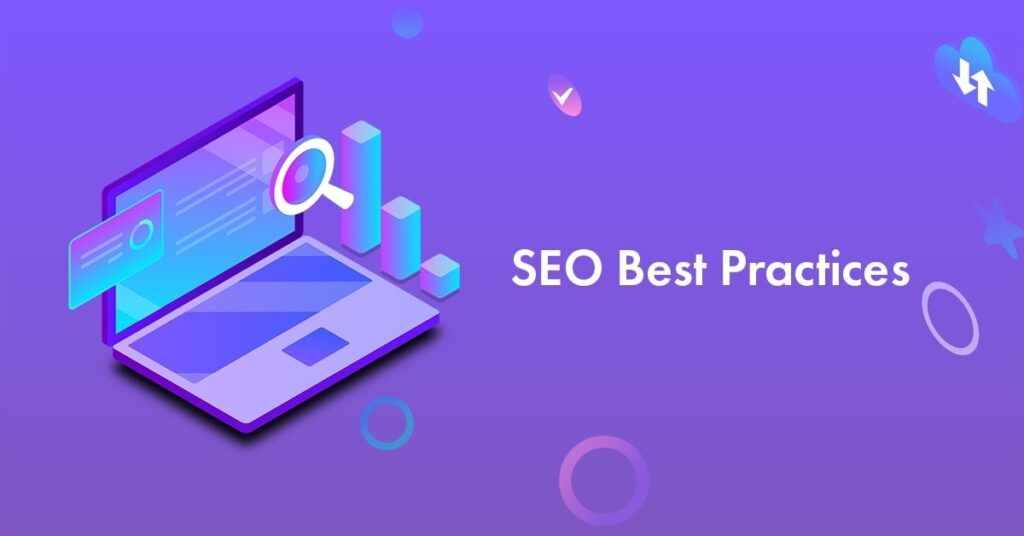 Technical SEO Best Practices