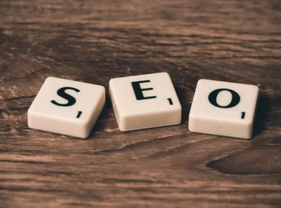 Search Engine Optimization (SEO): How to Boost Online Visibility