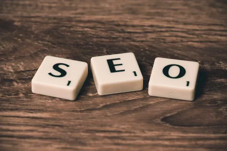 Search Engine Optimization (SEO): How to Boost Online Visibility
