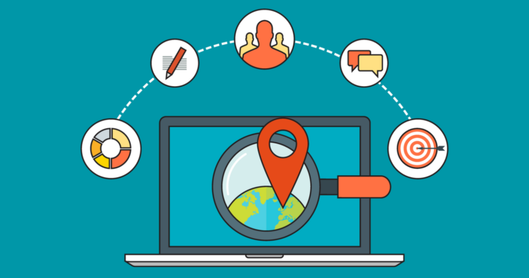 Discover 11 Ways to Understand Digital Marketing  Analytics