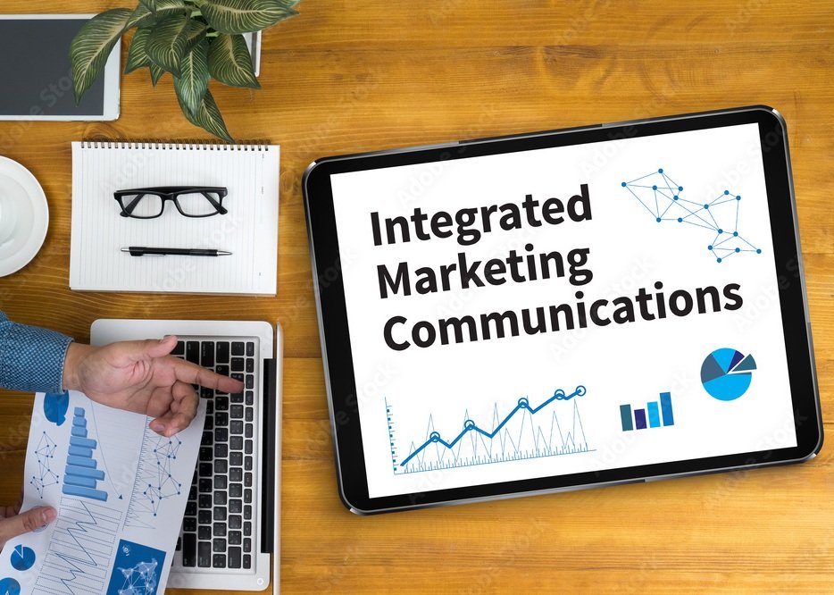 Role Of Integrated Marketing Communication
